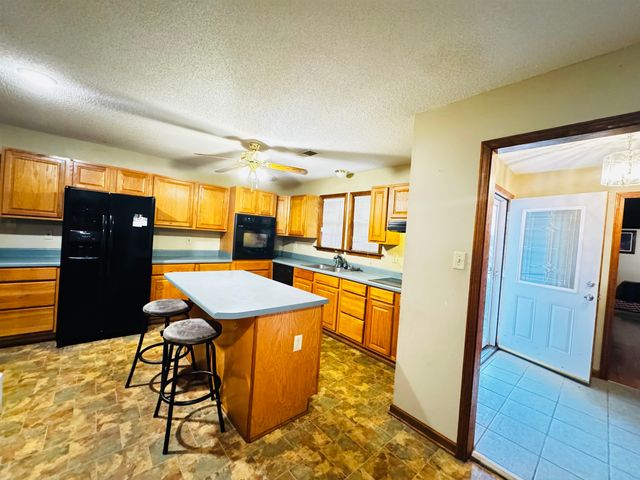 6043 HARVEST HILL CV, Memphis, TN 38141
