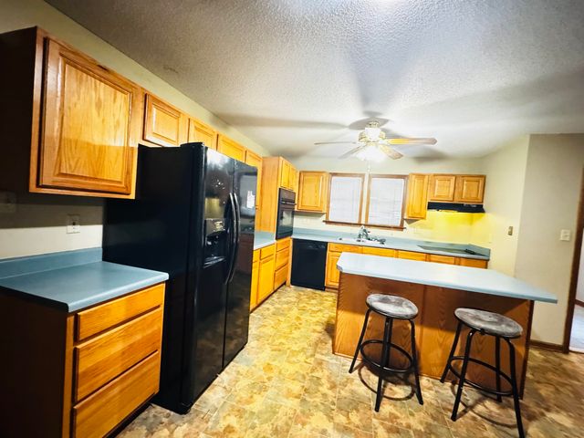 6043 HARVEST HILL CV, Memphis, TN 38141