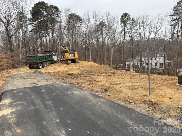 13325 Asbury Chapel Road, Huntersville, NC 28078