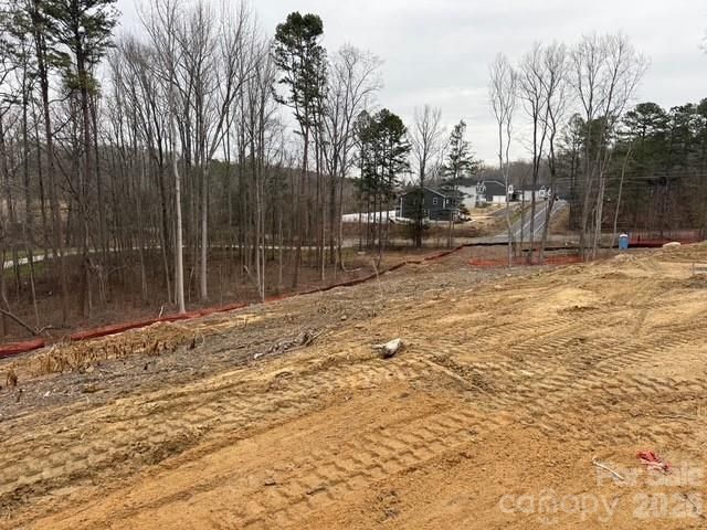 13325 Asbury Chapel Road, Huntersville, NC 28078