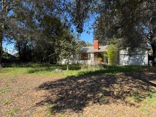 1395 Velma Ave, Santa Rosa, CA 95403