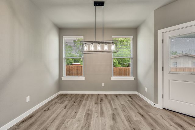 706 Turner Street, Wolfe City, TX 75496