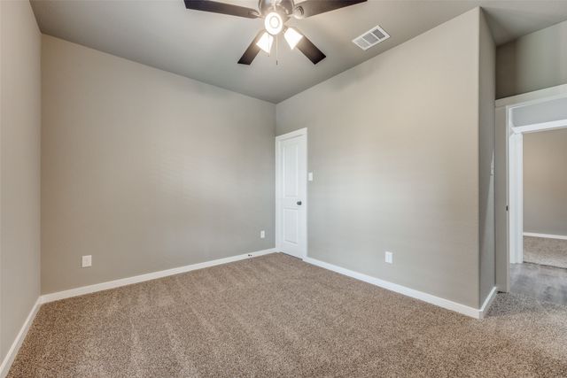 706 Turner Street, Wolfe City, TX 75496