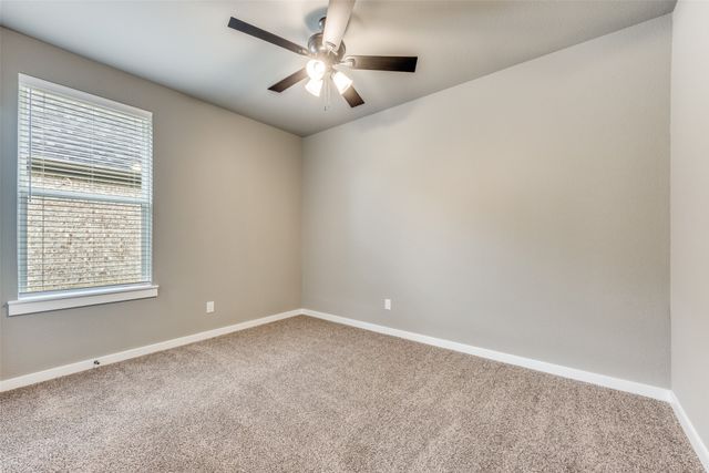 706 Turner Street, Wolfe City, TX 75496