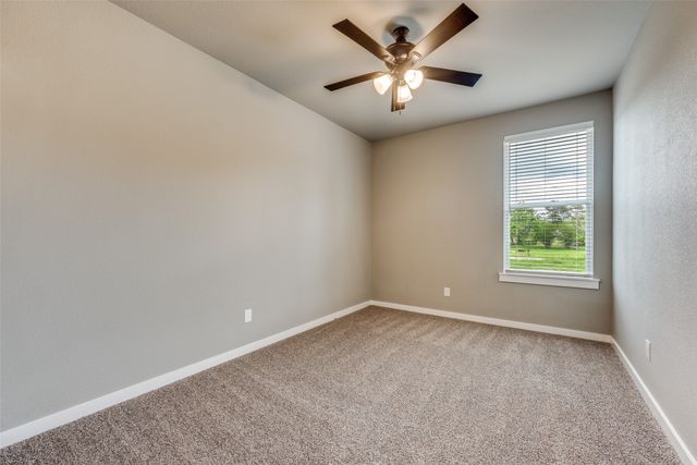 706 Turner Street, Wolfe City, TX 75496