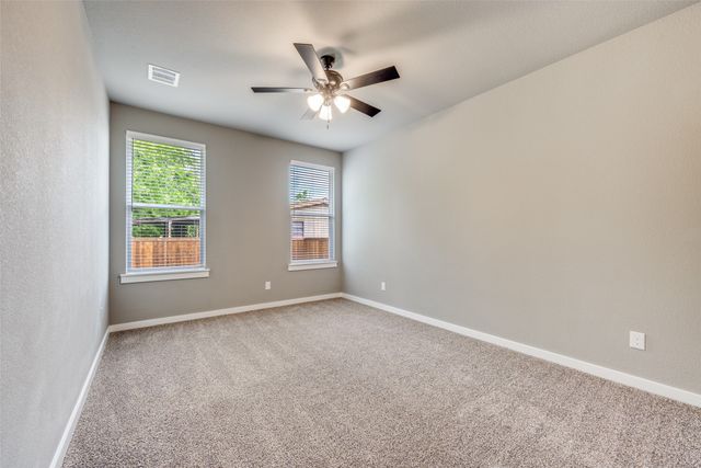 706 Turner Street, Wolfe City, TX 75496