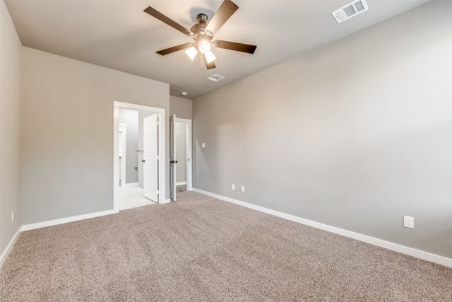 706 Turner Street, Wolfe City, TX 75496
