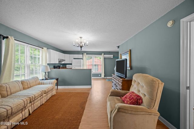 7464 Nc 43 N, Macclesfield, NC 27852
