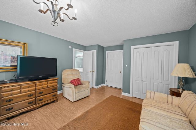7464 Nc 43 N, Macclesfield, NC 27852