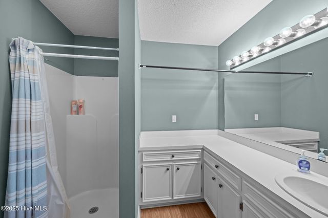 7464 Nc 43 N, Macclesfield, NC 27852