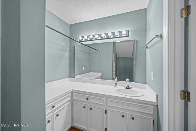 7464 Nc 43 N, Macclesfield, NC 27852