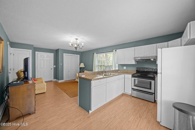 7464 Nc 43 N, Macclesfield, NC 27852