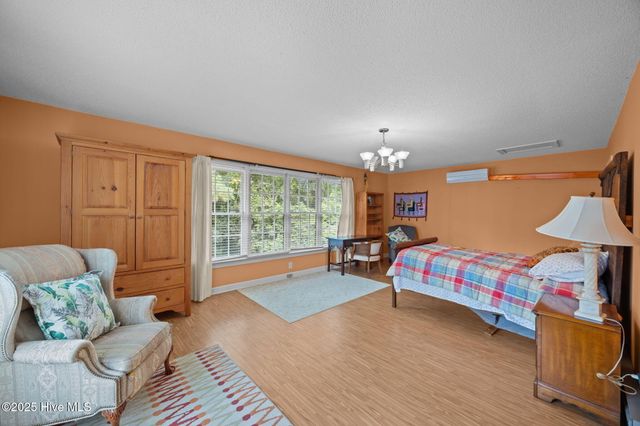 7464 Nc 43 N, Macclesfield, NC 27852