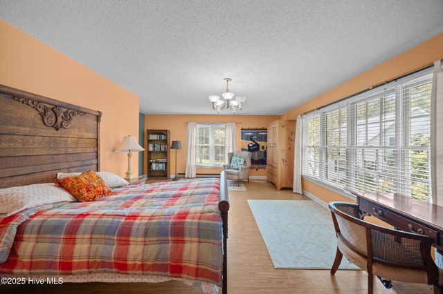 7464 Nc 43 N, Macclesfield, NC 27852