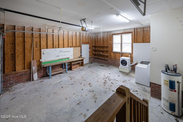 7464 Nc 43 N, Macclesfield, NC 27852