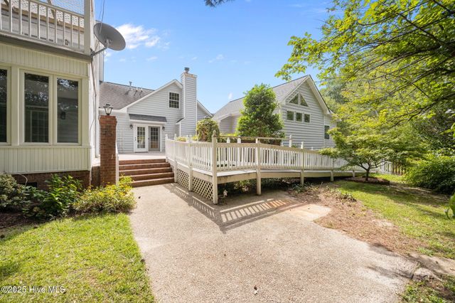 7464 Nc 43 N, Macclesfield, NC 27852