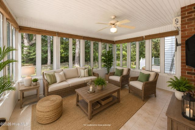7464 Nc 43 N, Macclesfield, NC 27852