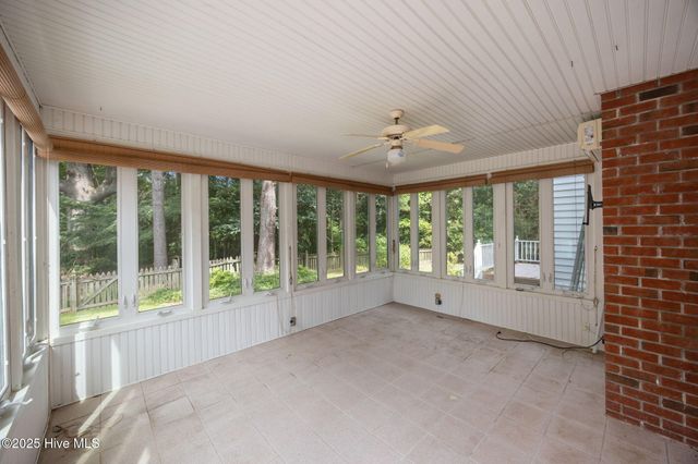 7464 Nc 43 N, Macclesfield, NC 27852