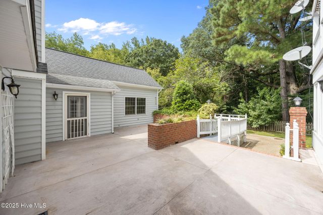 7464 Nc 43 N, Macclesfield, NC 27852