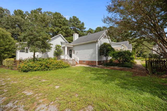 7464 Nc 43 N, Macclesfield, NC 27852
