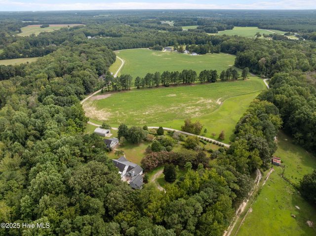 7464 Nc 43 N, Macclesfield, NC 27852