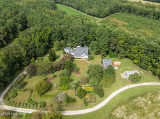 7464 Nc 43 N, Macclesfield, NC 27852