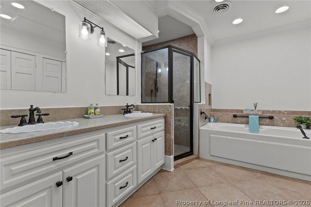 123 Ellington Street, Fayetteville, NC 28305