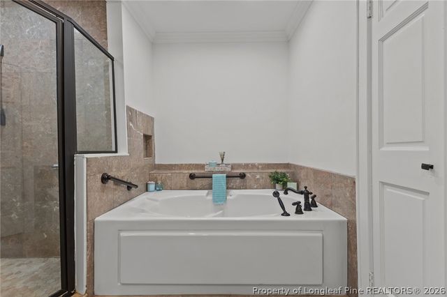 123 Ellington Street, Fayetteville, NC 28305