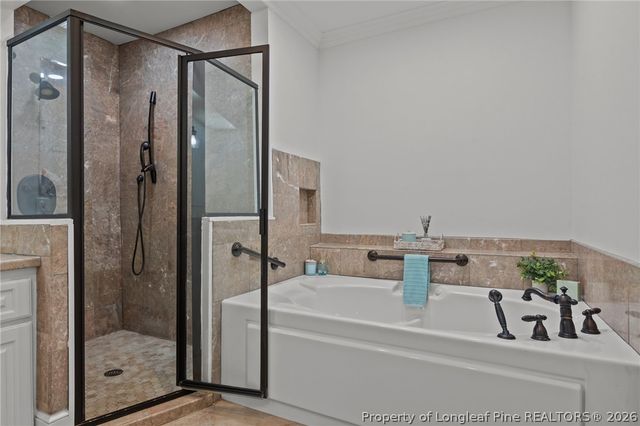 123 Ellington Street, Fayetteville, NC 28305