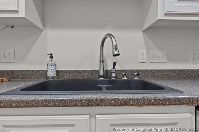 123 Ellington Street, Fayetteville, NC 28305