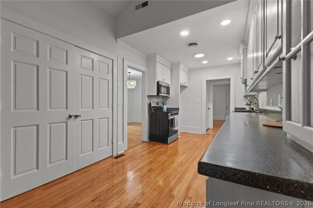 123 Ellington Street, Fayetteville, NC 28305