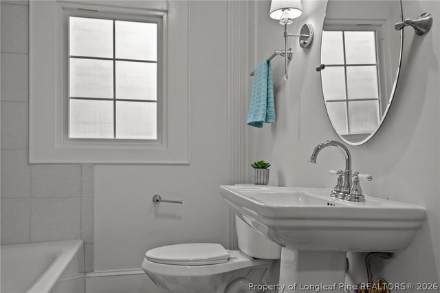 123 Ellington Street, Fayetteville, NC 28305