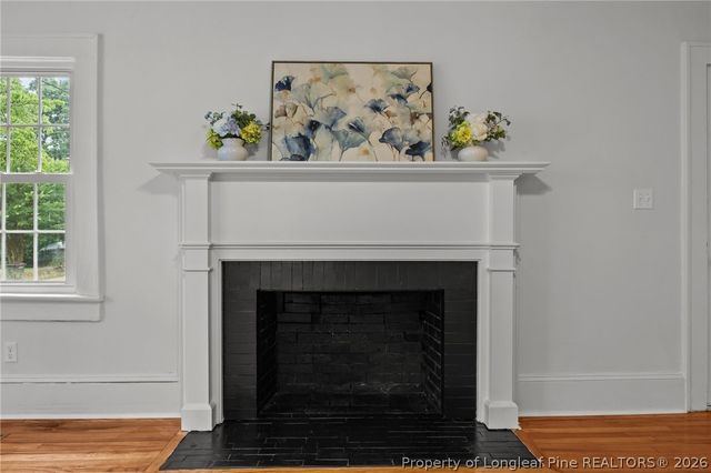 123 Ellington Street, Fayetteville, NC 28305