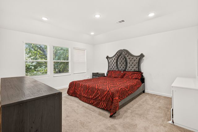 4539 Hogans Alley Drive, Arlington, TX 76001