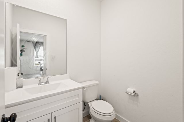 4539 Hogans Alley Drive, Arlington, TX 76001