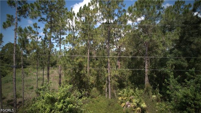 1515 Lincoln AVE, Lehigh Acres, FL 33972