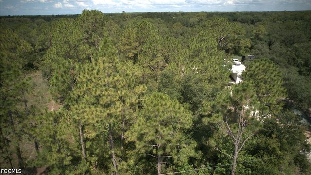 1515 Lincoln AVE, Lehigh Acres, FL 33972