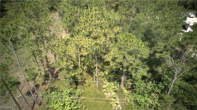 1515 Lincoln AVE, Lehigh Acres, FL 33972