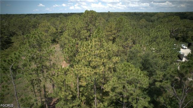 1515 Lincoln AVE, Lehigh Acres, FL 33972