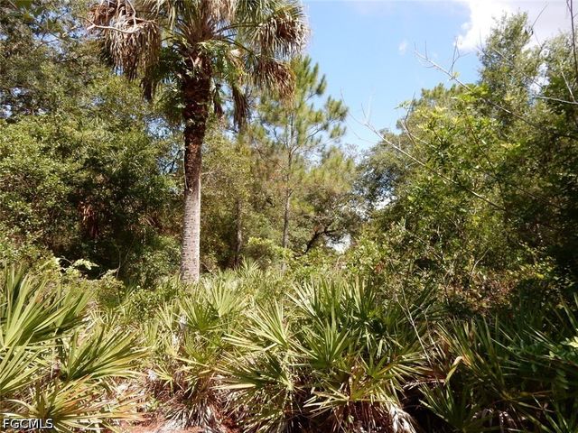 1515 Lincoln AVE, Lehigh Acres, FL 33972