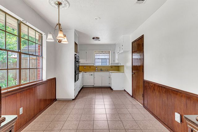 403 Daisy Drive, Allen, TX 75013