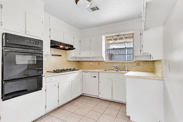 403 Daisy Drive, Allen, TX 75013