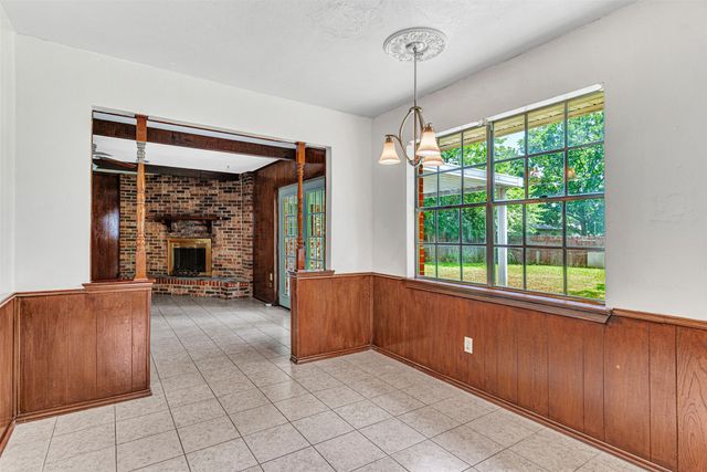 403 Daisy Drive, Allen, TX 75013