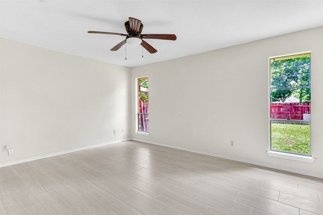 403 Daisy Drive, Allen, TX 75013