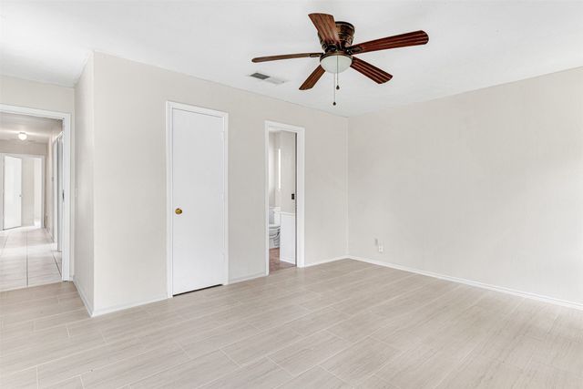 403 Daisy Drive, Allen, TX 75013