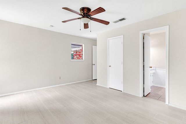 403 Daisy Drive, Allen, TX 75013
