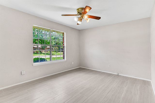 403 Daisy Drive, Allen, TX 75013