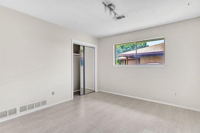 403 Daisy Drive, Allen, TX 75013