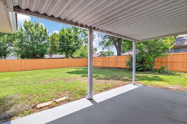 403 Daisy Drive, Allen, TX 75013