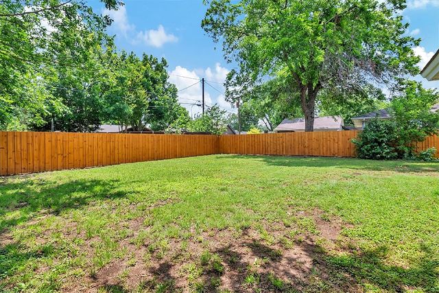 403 Daisy Drive, Allen, TX 75013